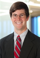 Mr. John Calvin Bruton III