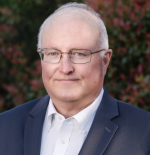 John A. Burkhardt