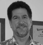 John B. Martin