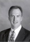 Mr. John C. Alemanni