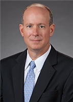 John C Anjier