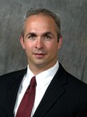 John C. Armentano