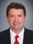 John Calhoun Bales