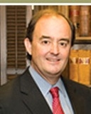 Mr. John C. Bell, Jr.