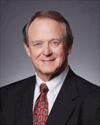 John C Blackman IV