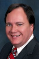 Mr. John C. Boehm, Jr.