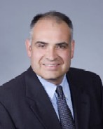 Mr. John C. Bonnie