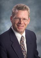 John Boyden