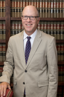 John C. Bradley, Jr.