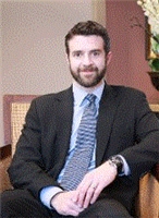 John Clinton Bridges