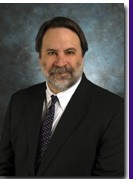 John Carroll Burgin, Jr.