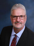 John C. Carsey