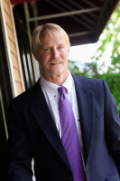 Atty. John L. Cates