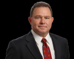 Mr. John C. Cave