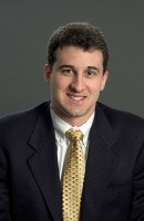 John Carl Celeste