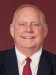 Cherundolo Law Firm, PLLC - Law Firm in Syracuse, NY