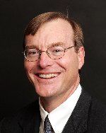 Clark Smith & Sizemore, LLC - Law Firm in Macon, GA