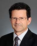 John Clinton Callan, Jr