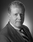 John C. Connell
