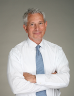 Dickie, McCamey & Chilcote, P.C. - Law Firm in Glendale, CA