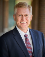 John C. Cook
