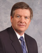 Mr. John C. Cooke