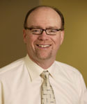 John C. Cotter