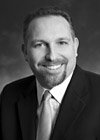 John C. Currie