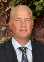 Carney Badley Spellman, P.S. - Law Firm in Seattle, WA