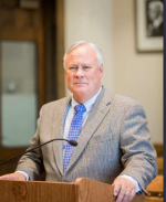 Doubek, Pyfer & Storrar, PLLP - Law Firm in Helena, MT