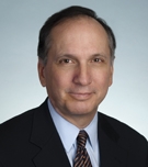 Mr. John Christopher Dugan