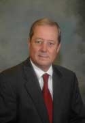 John C. Edwards