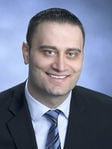 John C. Elkhoury
