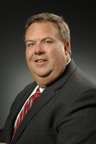 Mr. John Cabell Ethridge, Jr.