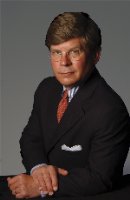 John Cleaveland Fairweather