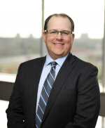 Sahn Ward Braff Coschignano PLLC - Law Firm in Uniondale, NY