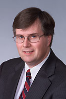 John Charles Freeman