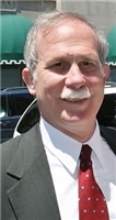 John C. Garavaglia - Law Firm in St. Louis, MO