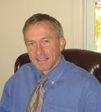 Mr John C Giles