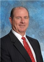 John C Gillespie