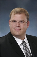 John C. Gillis