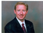 Mr. John C. Ginn