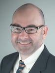 Goede, DeBoest & Cross, PLLC - Law Firm in Naples, FL