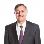 Heidman Law Firm - Law Firm in Sioux City, IA