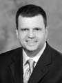 Mr. John C Grugan