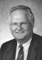 John C. Guadnola