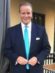 Guttridge & Cambareri, P.C. - Law Firm in White Plains, NY