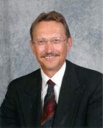 John C. Hahn