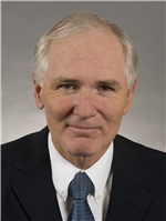 Hale Ball Murphy, PLC - Law Firm in Fairfax, VA