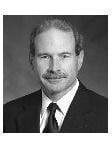 John C. Harrison